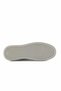 US Polo AssnAlka 4FX Women's Sneaker Shoes101532313Beige - 4