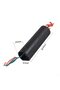 High Voltage Generator DC 3.7V-7.4V to 1000kV Boost Step-Up Inverter Arc Pulse Generator Power Mo... - 3