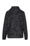 Jacke - 4
