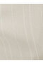 Fabric Trousers Slim Fit Buttoned Pocket Detailed Viscose Blended - 6