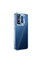 Xiaomi Redmi 12C - Case Camera Protection Showing Logo Omega Cover - Lilac - 8