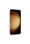 Galaxy S23 - Case Shiny Stone Design Diamond Cover - Black - 7