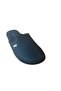 Konay 14417 Men's Slippers with Soft Out-Of-Home Velcro Sole - 3