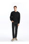 Lcwk Regular Fit Men's Jeans