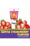 Kids Strawberry Toothpaste 50ml - 3
