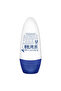 DEO ROLLON ORIGINAL 50ML - 2