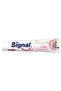 Complete 8 Nature Toothpaste, Clove, Sensitive Teeth, Antibacterial Zinc, 75ml