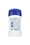 Women Beauty Cream 1/4 Moisturizer Dry Skin Deodorant Stick (40g) - 2