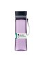 Aveo Su Matarası 0.60 Lt - 5