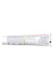 Complete 8 Nature Toothpaste, Clove, Sensitive Teeth, Antibacterial Zinc, 75ml - 2