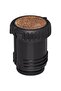 The Artisan Stainless Steel Thermos 1 Lt - 4