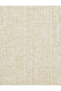 High Collar Fine Knitwear Sweater Long Sleeve Soft Textured - 6