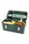 Classic Food Bag |   9.5L Green - 5