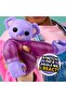 Zoogooz Koala Koomi | Interactive Plush Toy with Fun Sounds & Movement - 3