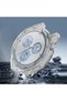 Case and Screen Protector Compatible with Watch Gt5 46mm 360 Full Protection Silicone Case - 7