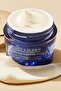 Revitalizing Supreme+ Night Anti-Aging Moisturizer and Ultra-Nourishing Night Cream 50ml - 4
