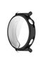 Case and Screen Protector Compatible with Watch Gt5 41mm 360 Full Protection Silicone Case - 3
