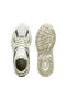Milenio Tech Men's Sports Shoes 39232209 Beige - 4