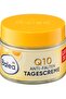 كريم الوجه المضاد للتجاعيد Q10 مع عامل حماية من الشمس SPF 30، جودة ألمانية - 4
