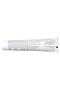 Complete 8 Nature Toothpaste, Charcoal, Whitening Protection, Antibacterial Zinc, 75ml - 2