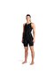 Powerskin Impulso Ob Women's Black Racing Swimsuit 008603100 - 3