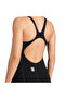 Powerskin Impulso Ob Women's Black Racing Swimsuit 008603100 - 5