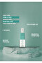 Curl Manifesto Serum / Curl Defining Hair Serum for Curly Hair 100ML - 4