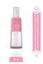 Color Protect Serum / Color Protecting Serum for Dyed Hair 100ML