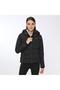 Apreskı 2W Coat 2Pr Water Repellent Fabric Casual Women's Coat
