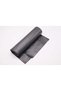 King Size 72X90Cm Industrial 400 Gr Black 20 Rolls X 10 Boxes 200 Pieces - 5