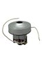 Sınbo Compatible Svc 3479 Vacuum Cleaner Engine - 5