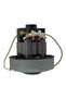 Sınbo Compatible Svc 3479 Vacuum Cleaner Engine