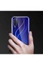 Xiaomi Mi 9 Lite - Case Transparent Soft Slim Fitt Super Silicone Cover - Clear - 4