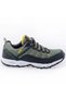 21088 Comfort Casual Anatomical Sports Shoes - 4