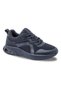 26805 Black Women's Comfort Orthopedic Daily Walking Sports Shoes