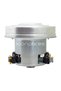 Phantom Compatible Dc2800 Vacuum Cleaner Motor - 2