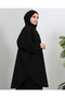Sare Poncho - 3