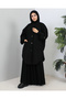 Sare Poncho - 2