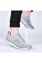 26564 Mesh Anatomical Comfortable Fit Daily Sports Shoes - 5