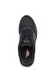 26564 Mesh Anatomical Comfortable Fit Daily Sports Shoes - 3