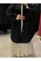 Sare Poncho - 6