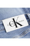 Men Jeans - 2