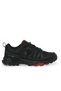 Star Waterproof Outdoor Casual Shoes - 3