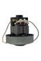 Sınbo Compatible Svc 3479 Vacuum Cleaner Engine - 2