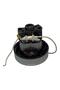 Sınbo Compatible Svc 3479 Vacuum Cleaner Engine - 3