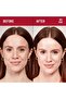 Multi-Tasker Better Than Filters Face Primer, Glow Booster and Highlighter - 001 - Fair, 30ml - 2