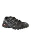 21513 Outdoor Comfort Casual Unisex Sports Shoes - 3