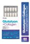 Glutatyon+Collagen 60 Tb.