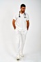 Scrubs