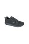 24938 Xxl 46-47-48 Large Special Number Light Sole Comfort Anatomical Sports Shoes - 5